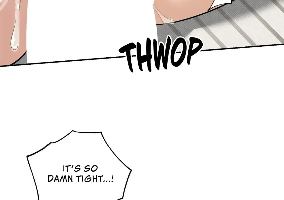 Chapter 11, page 91