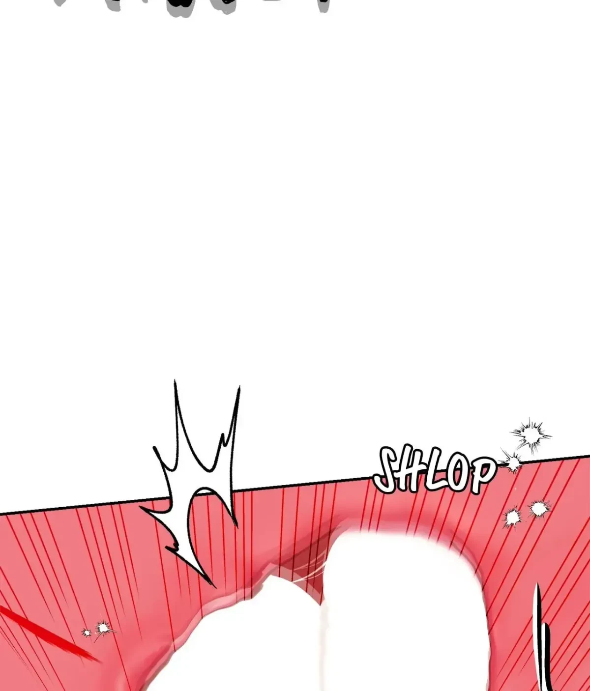 Chapter 11, page 94