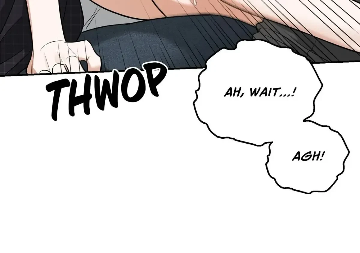 Chapter 11, page 97