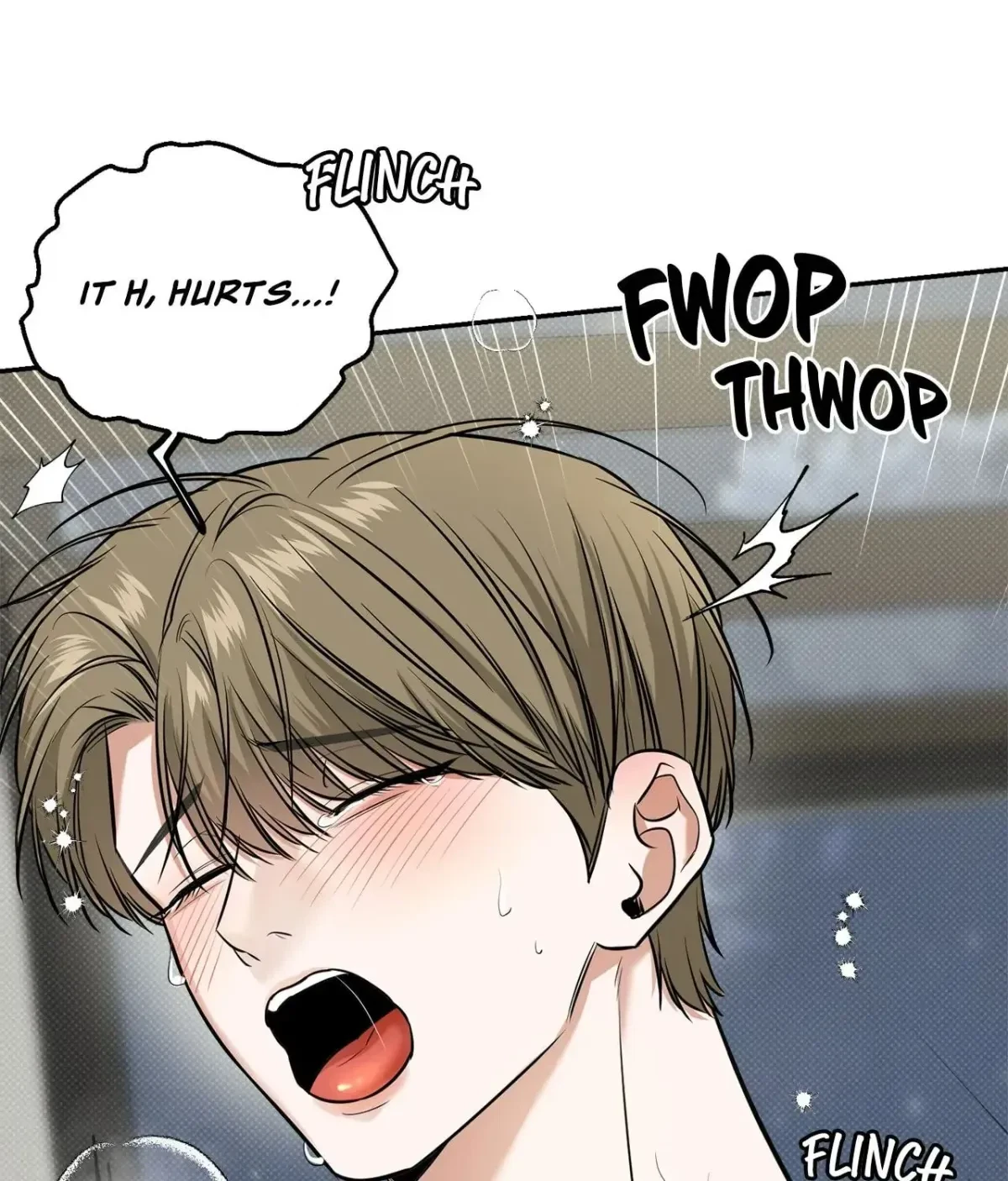 Chapter 11, page 98