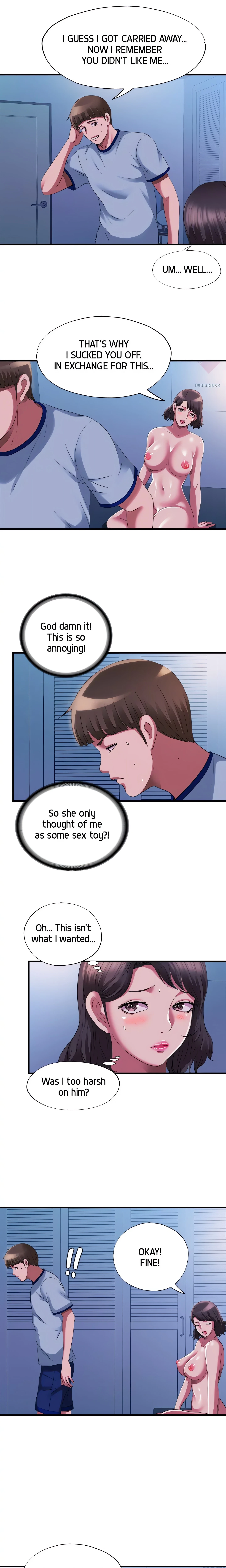 Chapter 22, page 11