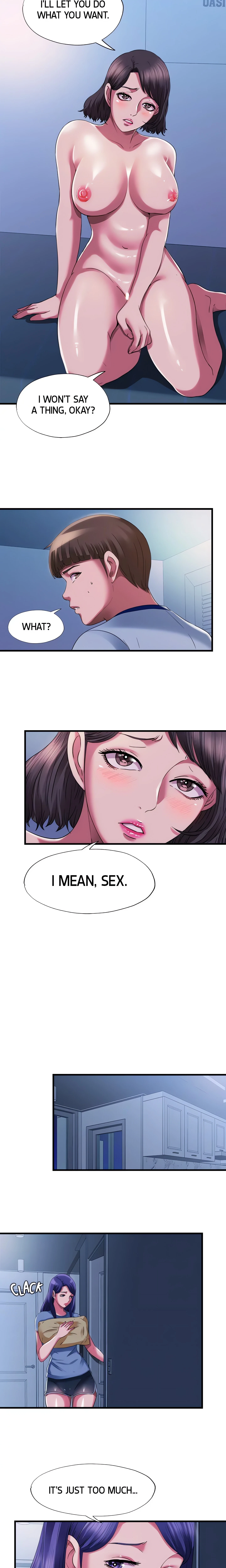 Chapter 22, page 12