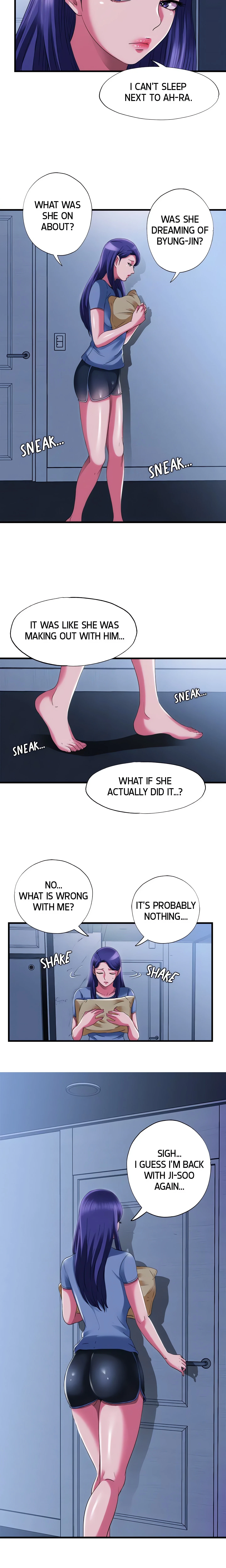 Chapter 22, page 13