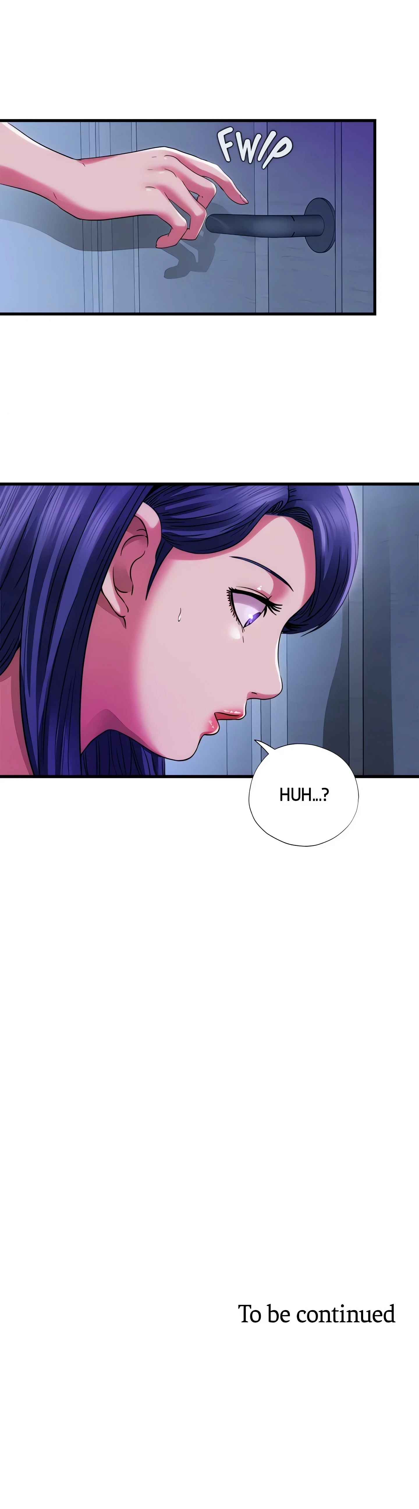 Chapter 22, page 14