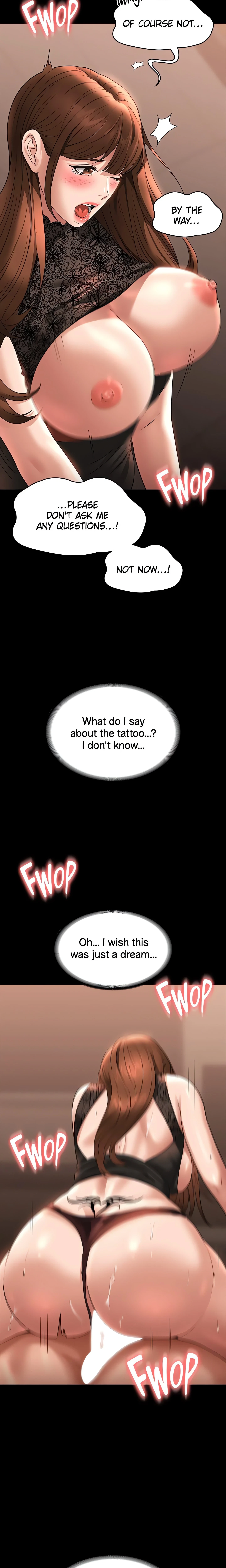Chapter 83, page 13
