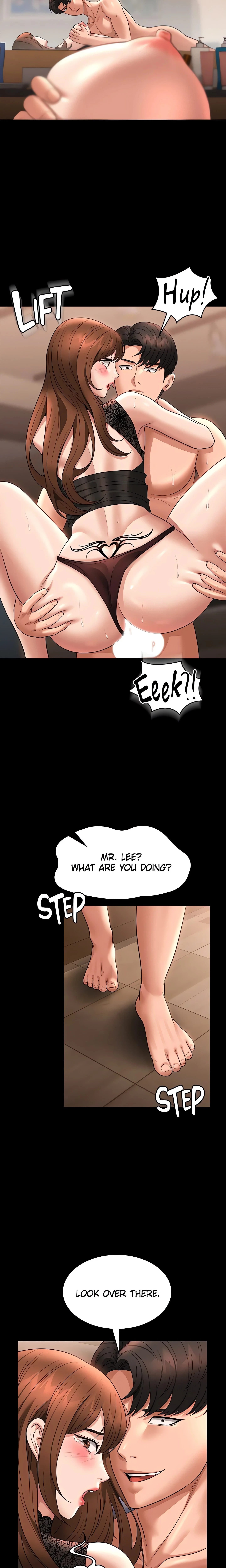 Chapter 83, page 19