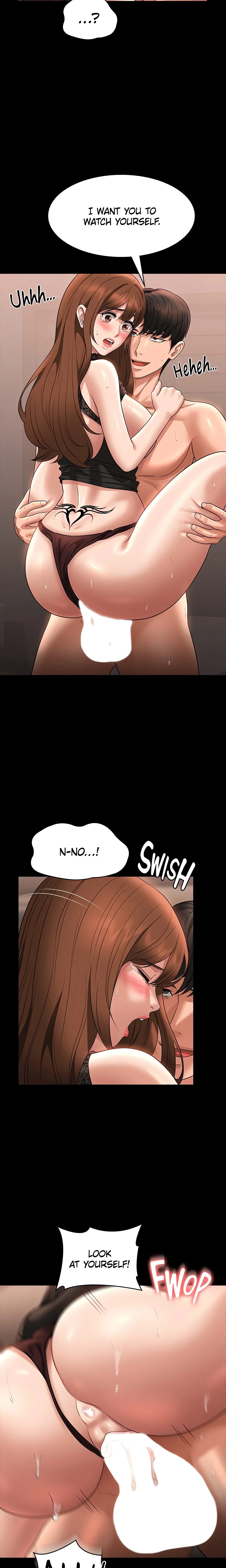 Chapter 83, page 20