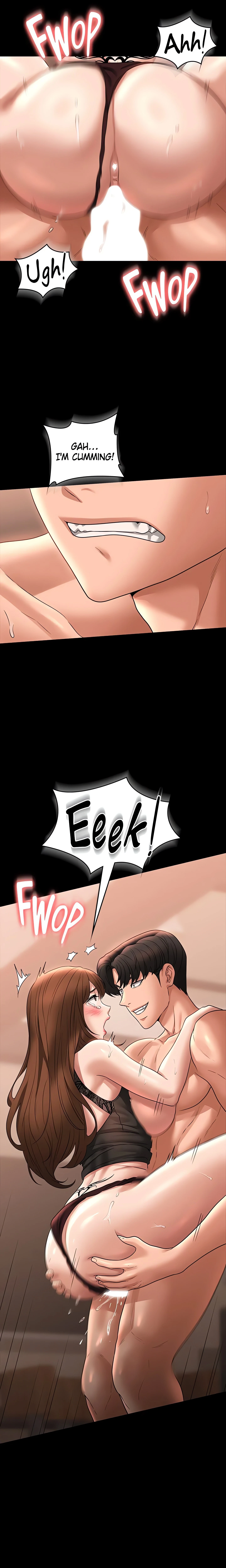 Chapter 83, page 23