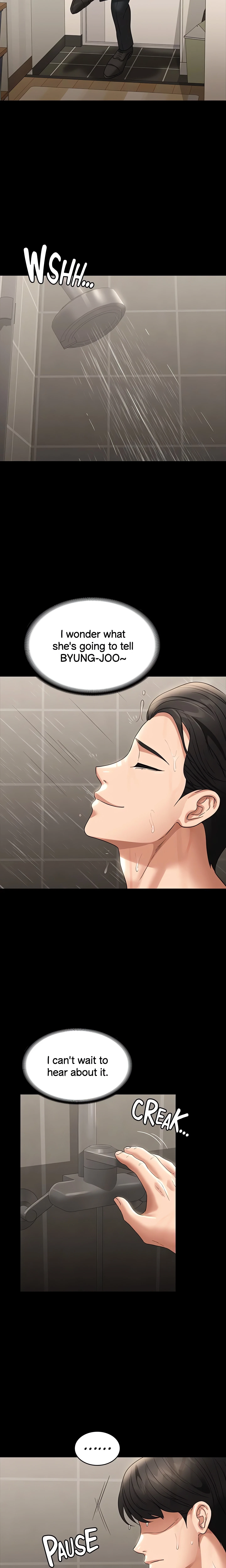 Chapter 83, page 26