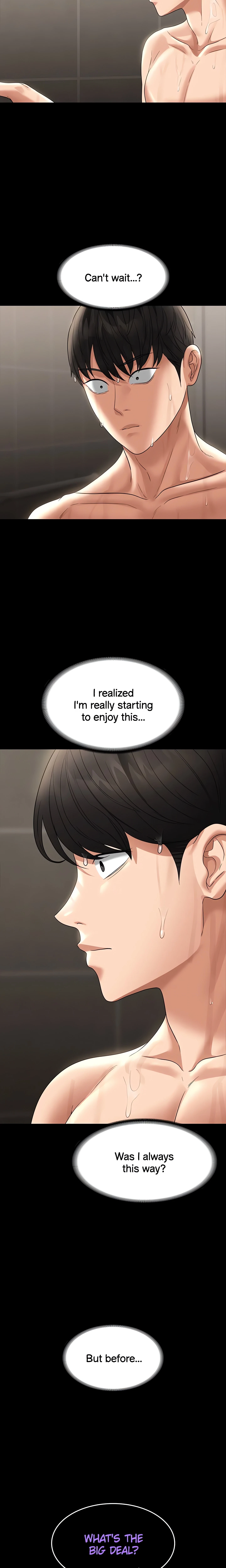 Chapter 83, page 27