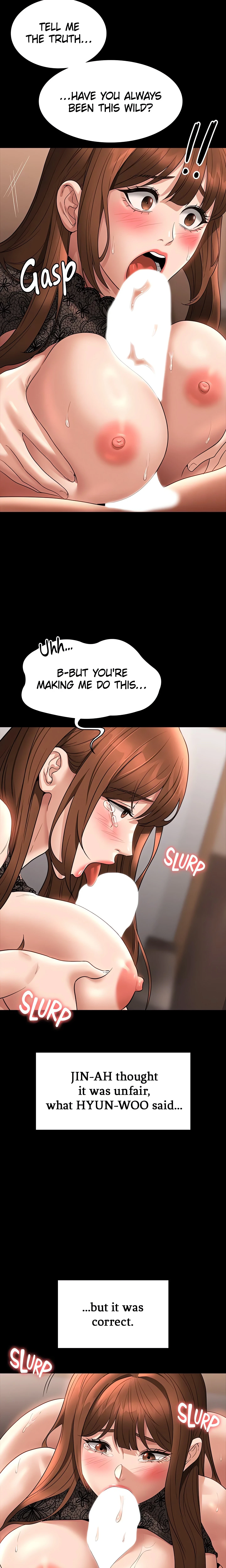 Chapter 83, page 5