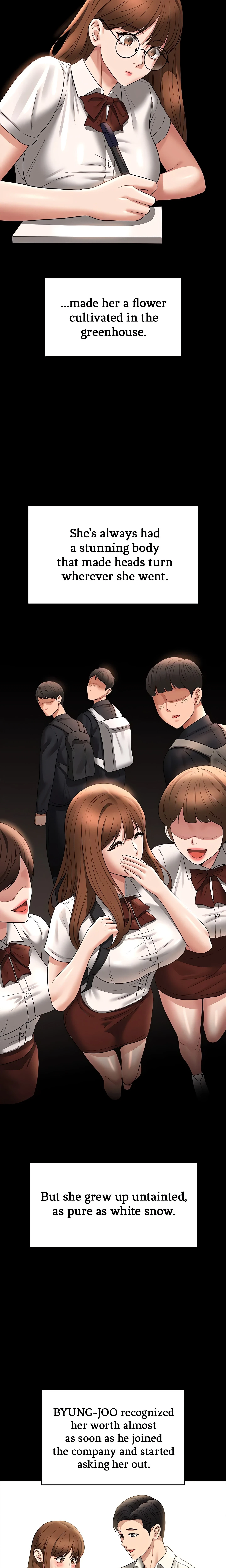 Chapter 83, page 7