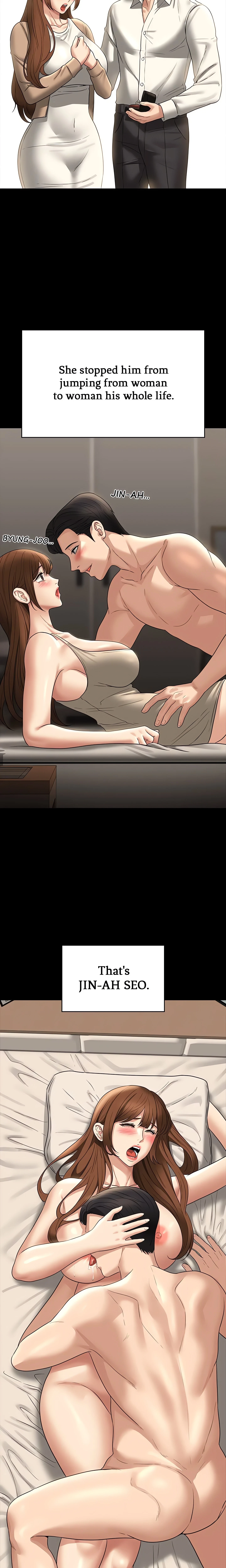 Chapter 83, page 8