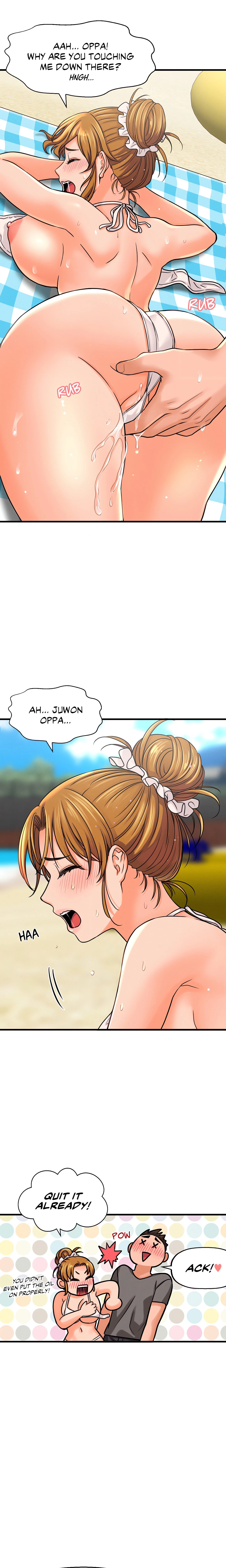Chapter 26, page 10