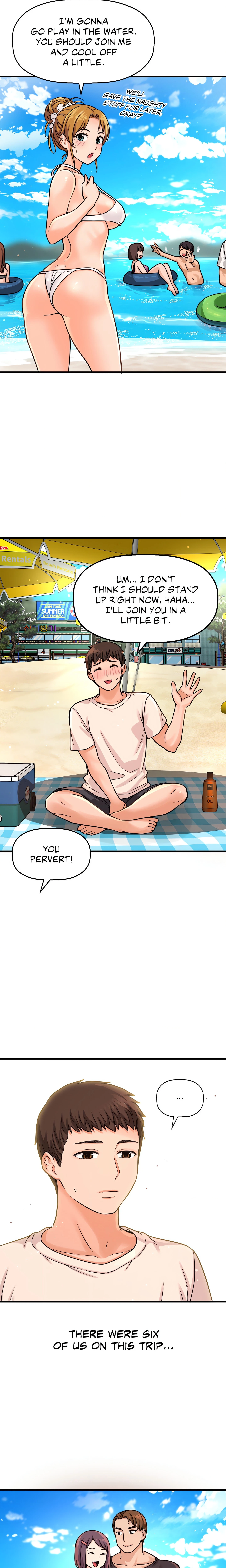 Chapter 26, page 11