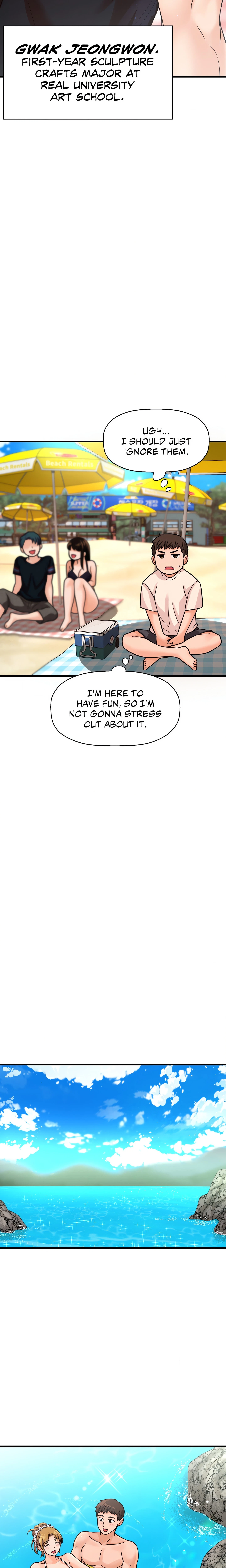 Chapter 26, page 13