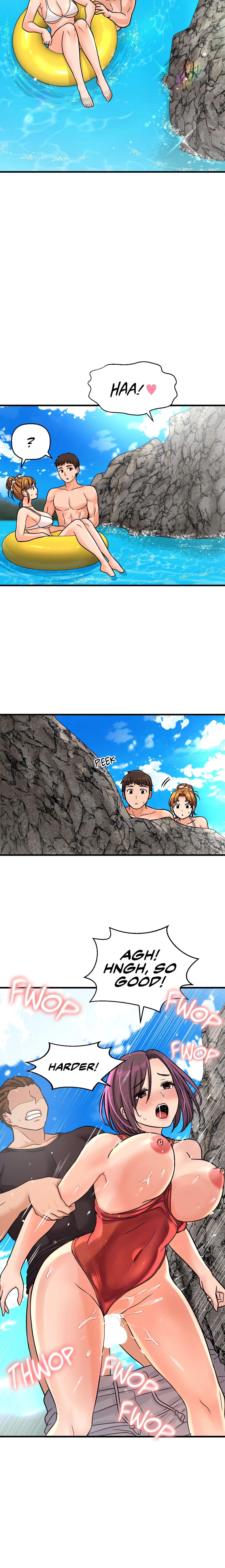 Chapter 26, page 14