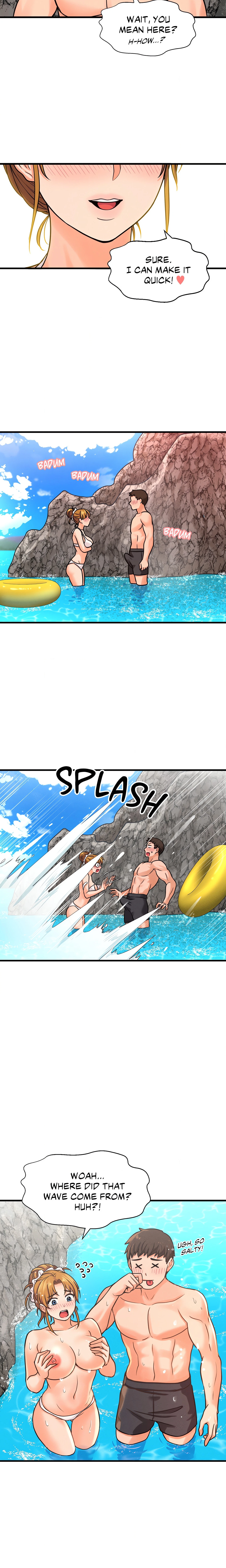 Chapter 26, page 17