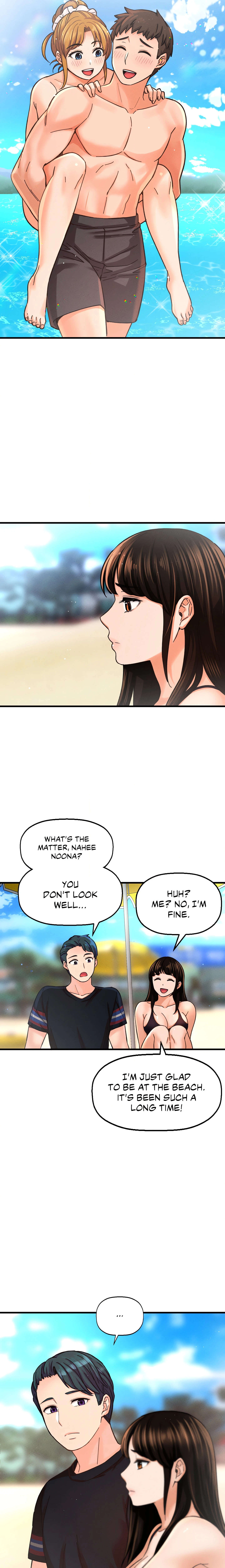 Chapter 26, page 19