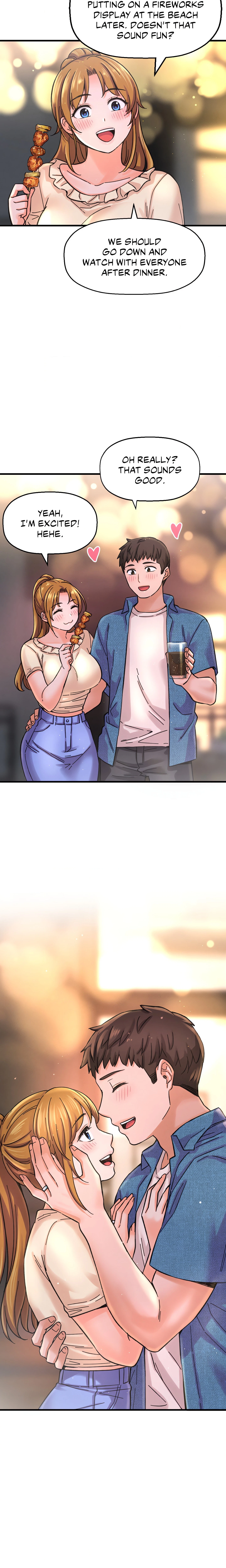 Chapter 26, page 21