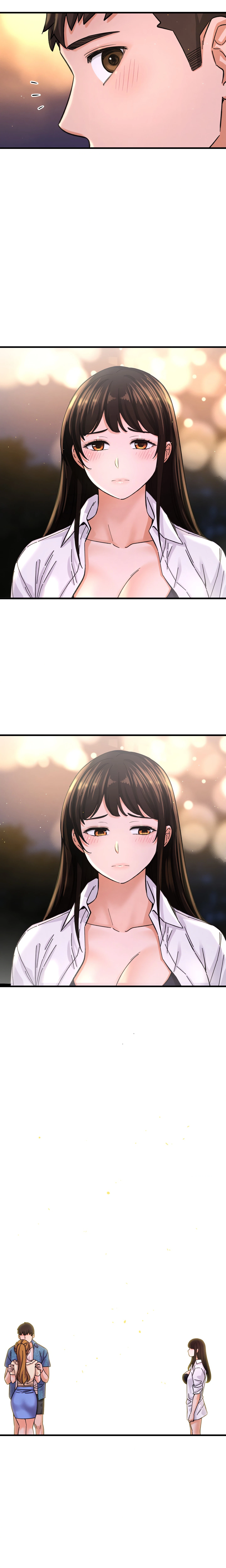 Chapter 26, page 22