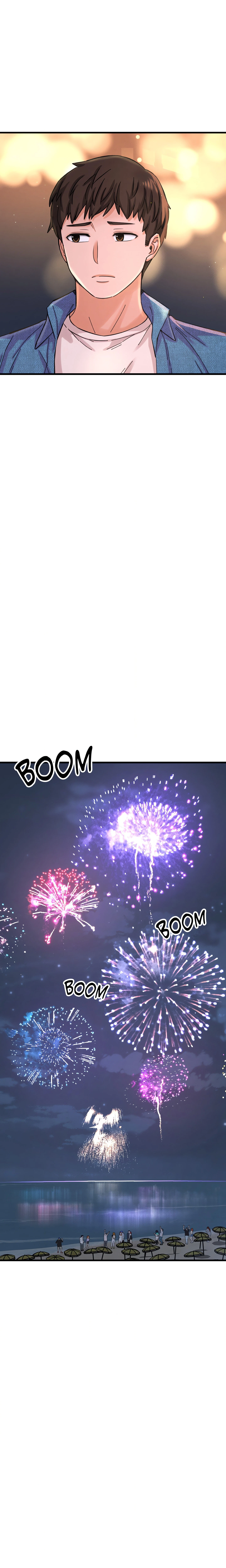 Chapter 26, page 23