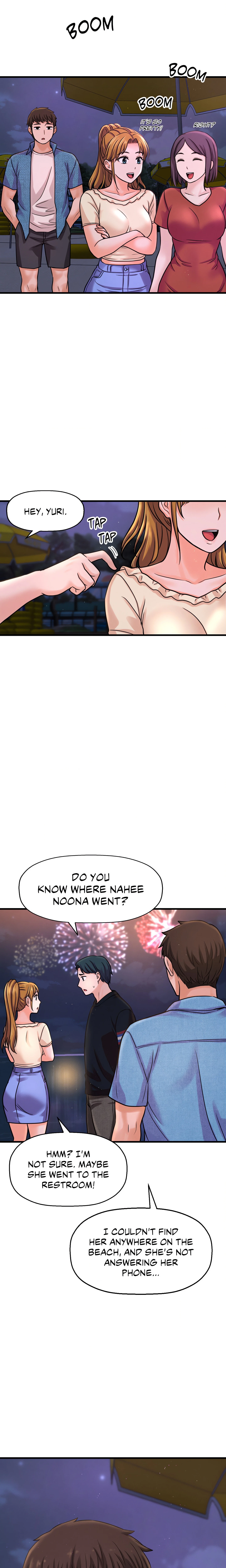 Chapter 26, page 24