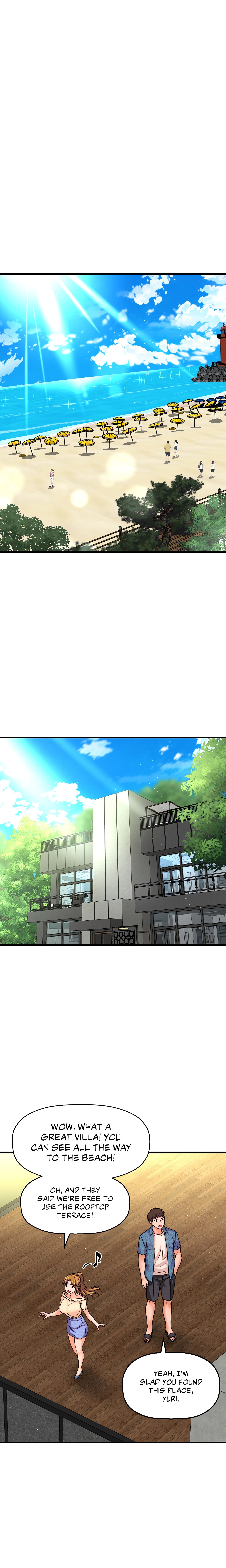 Chapter 26, page 6