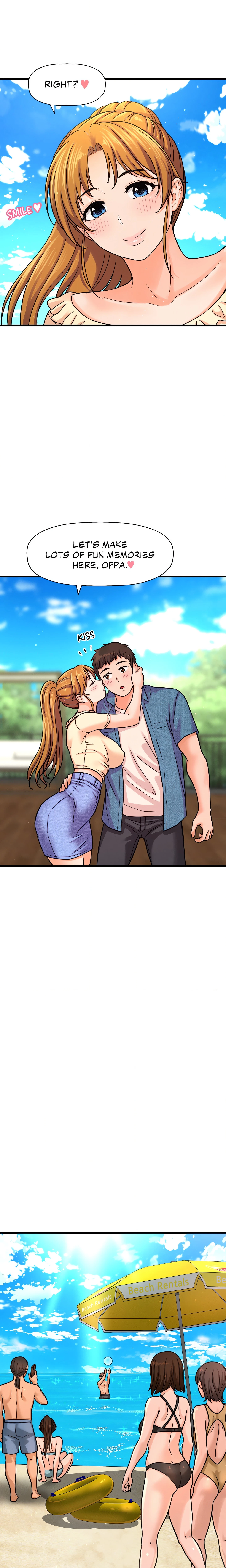Chapter 26, page 7