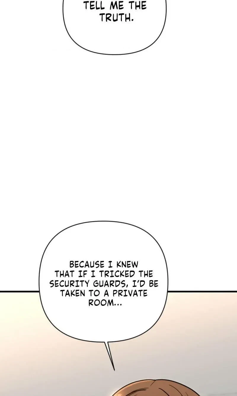 Chapter 19, page 11