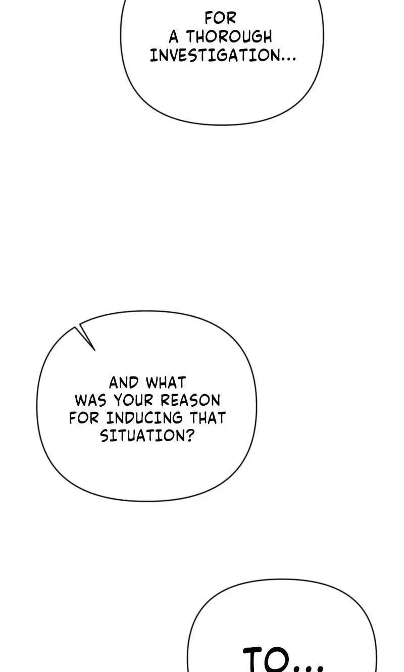 Chapter 19, page 13