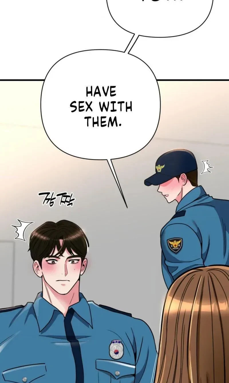Chapter 19, page 14