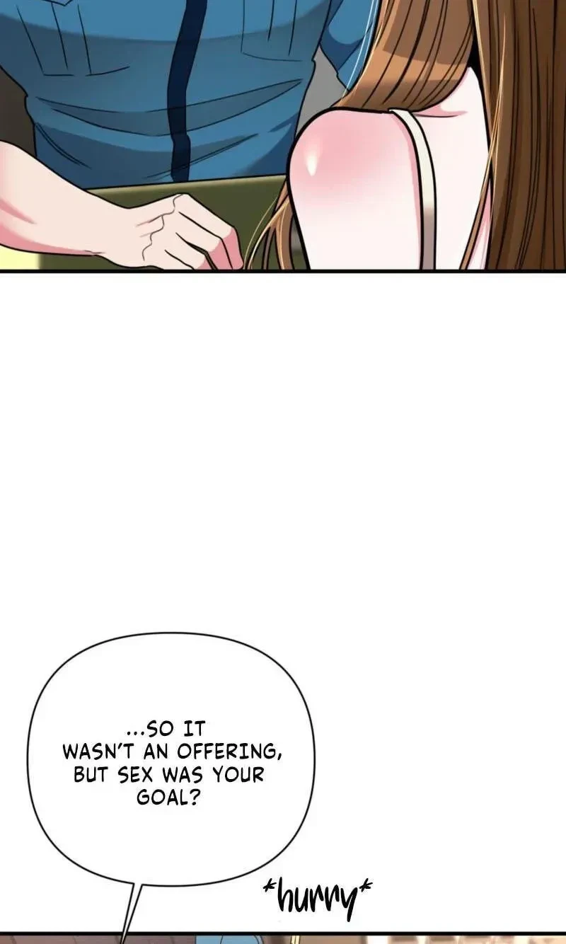 Chapter 19, page 15