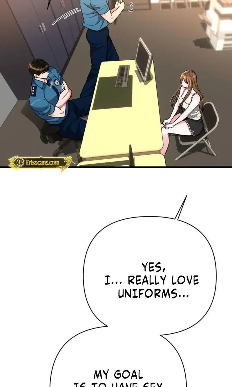 Chapter 19, page 16