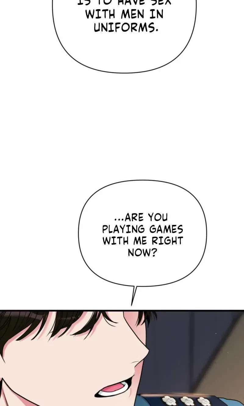 Chapter 19, page 17