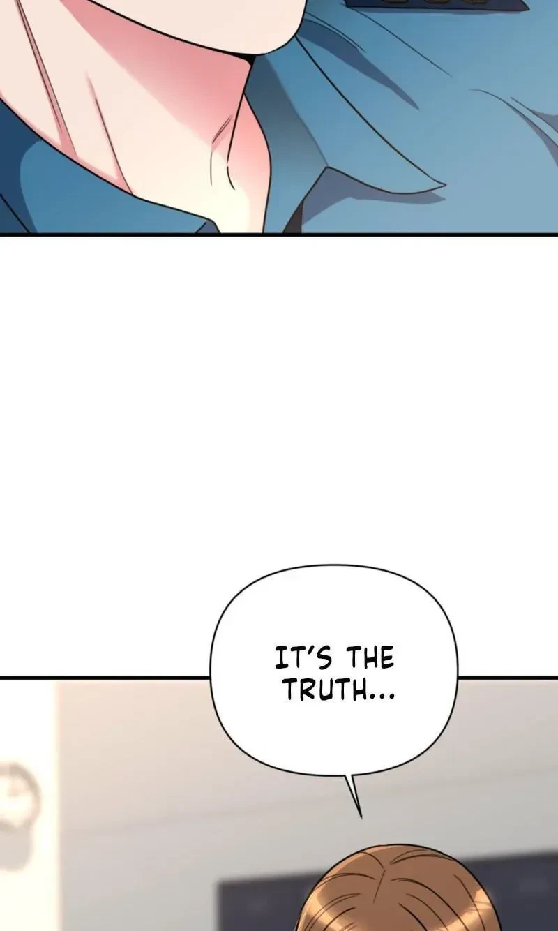 Chapter 19, page 18