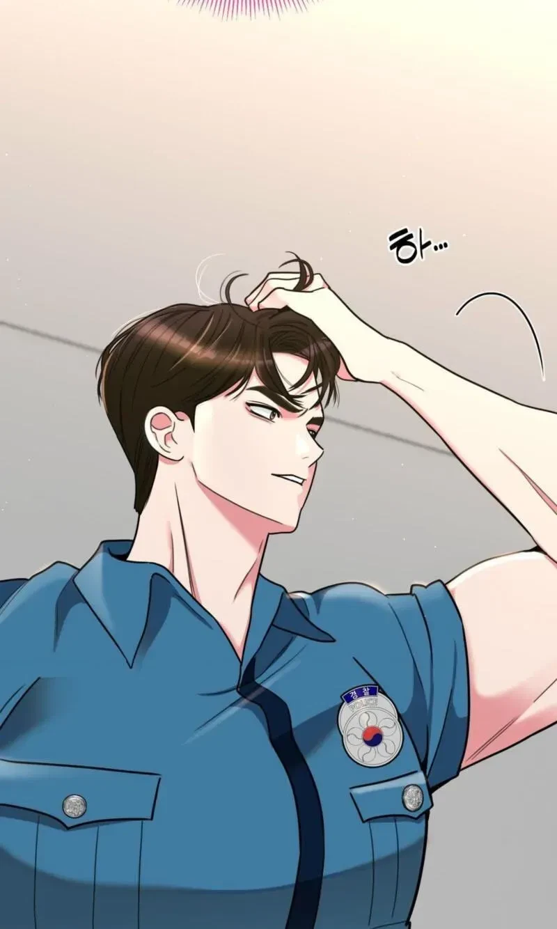 Chapter 19, page 20