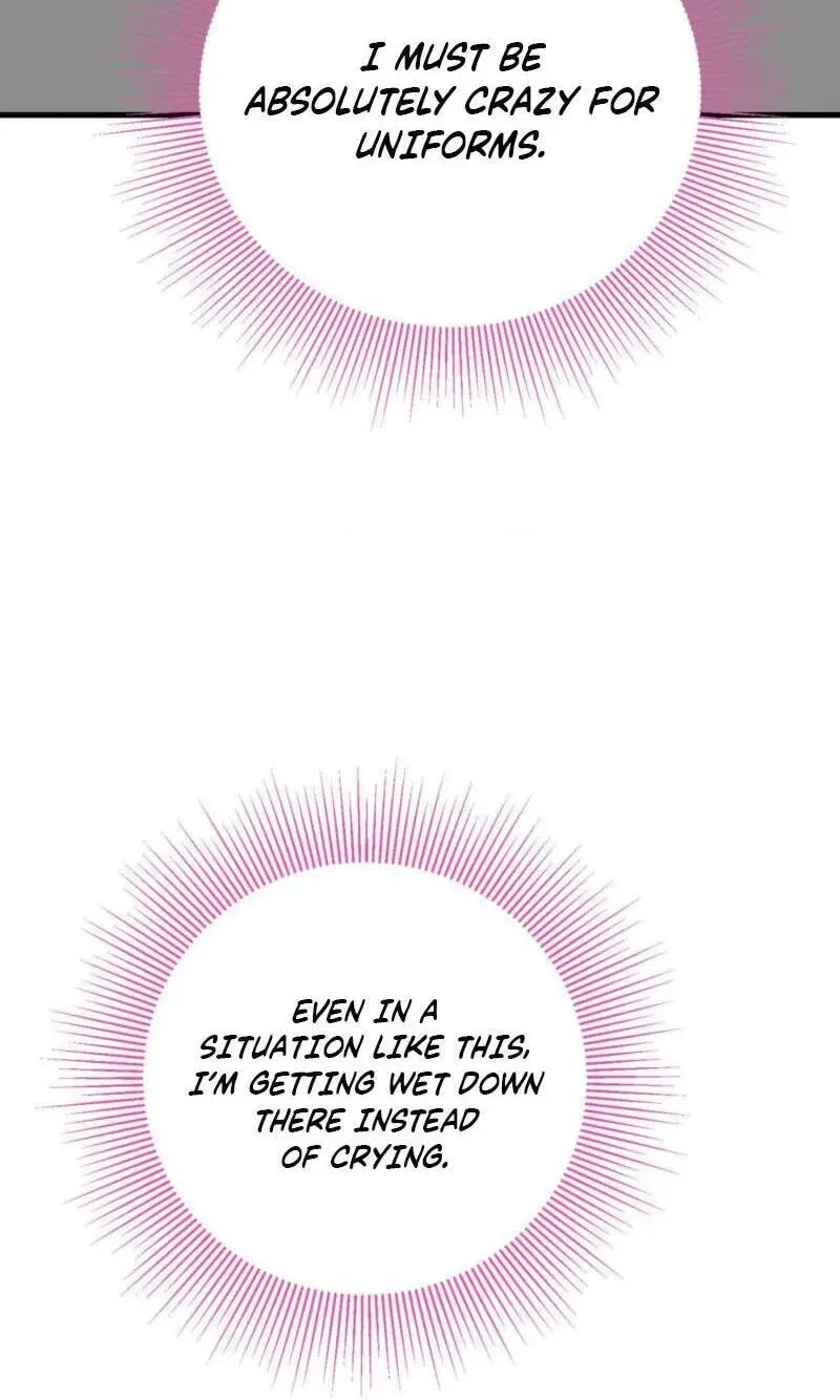 Chapter 19, page 22