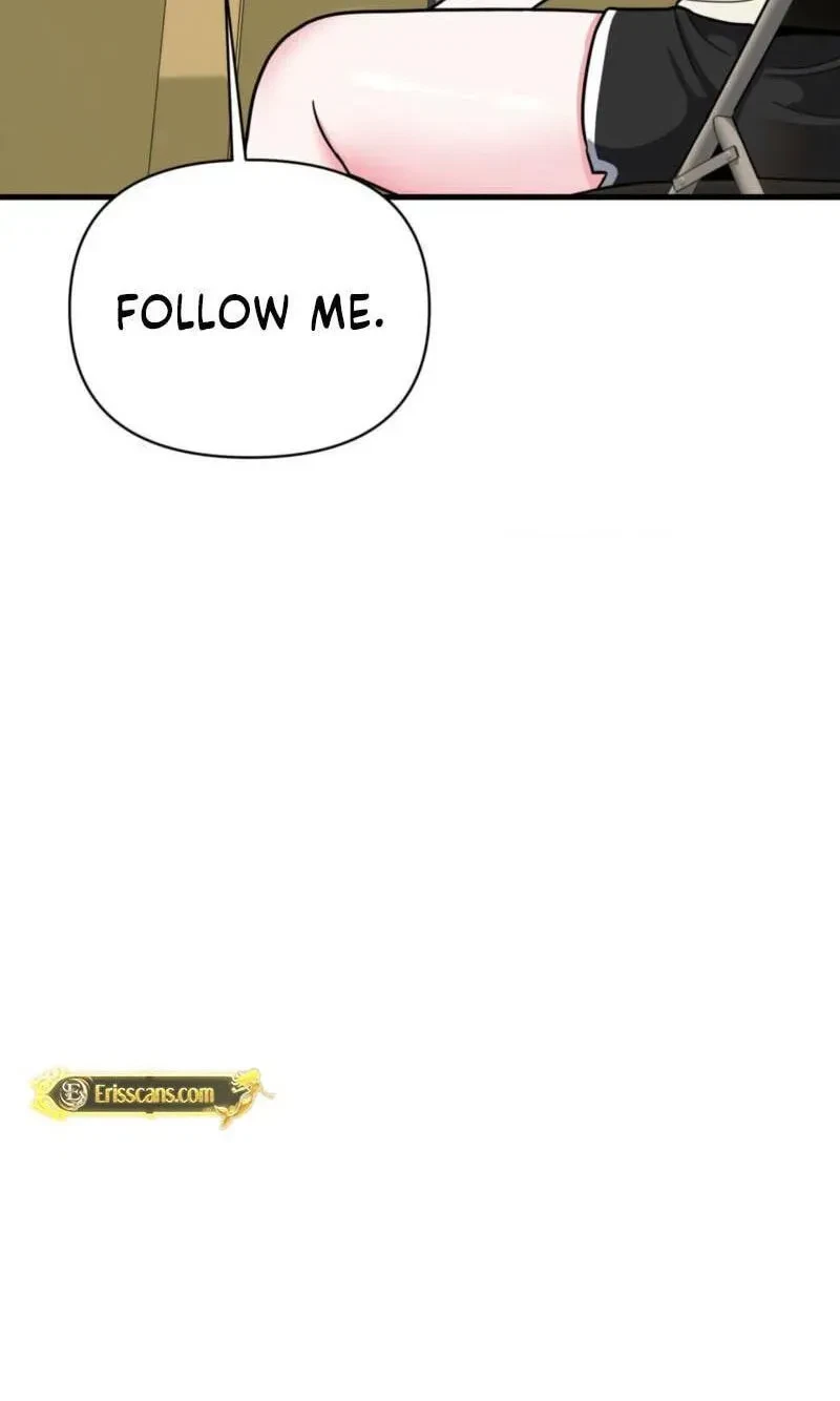 Chapter 19, page 27