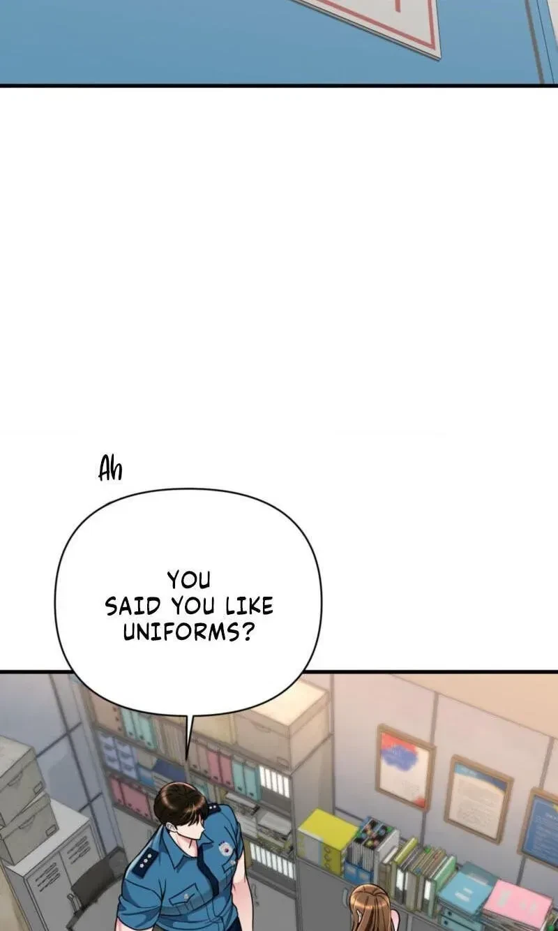 Chapter 19, page 29