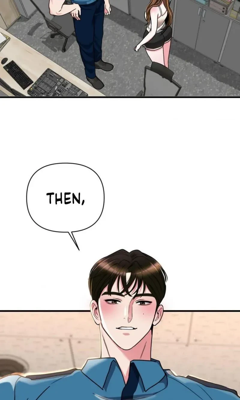 Chapter 19, page 30