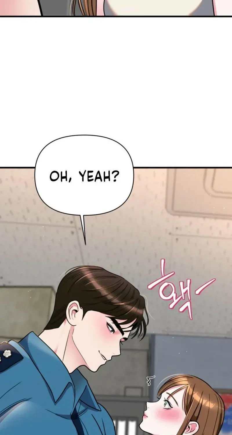 Chapter 19, page 34
