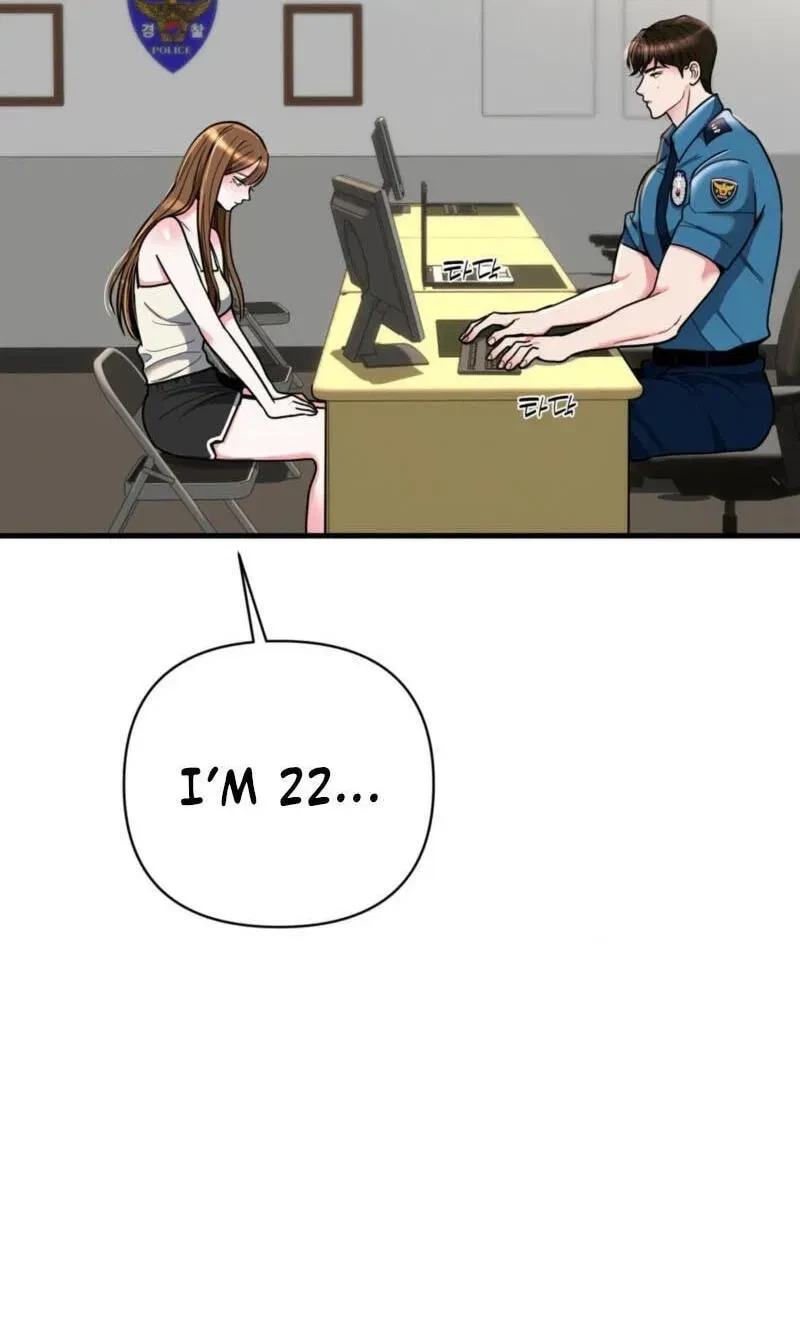 Chapter 19, page 5