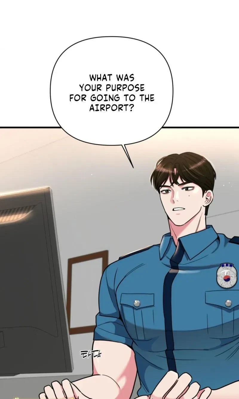 Chapter 19, page 6