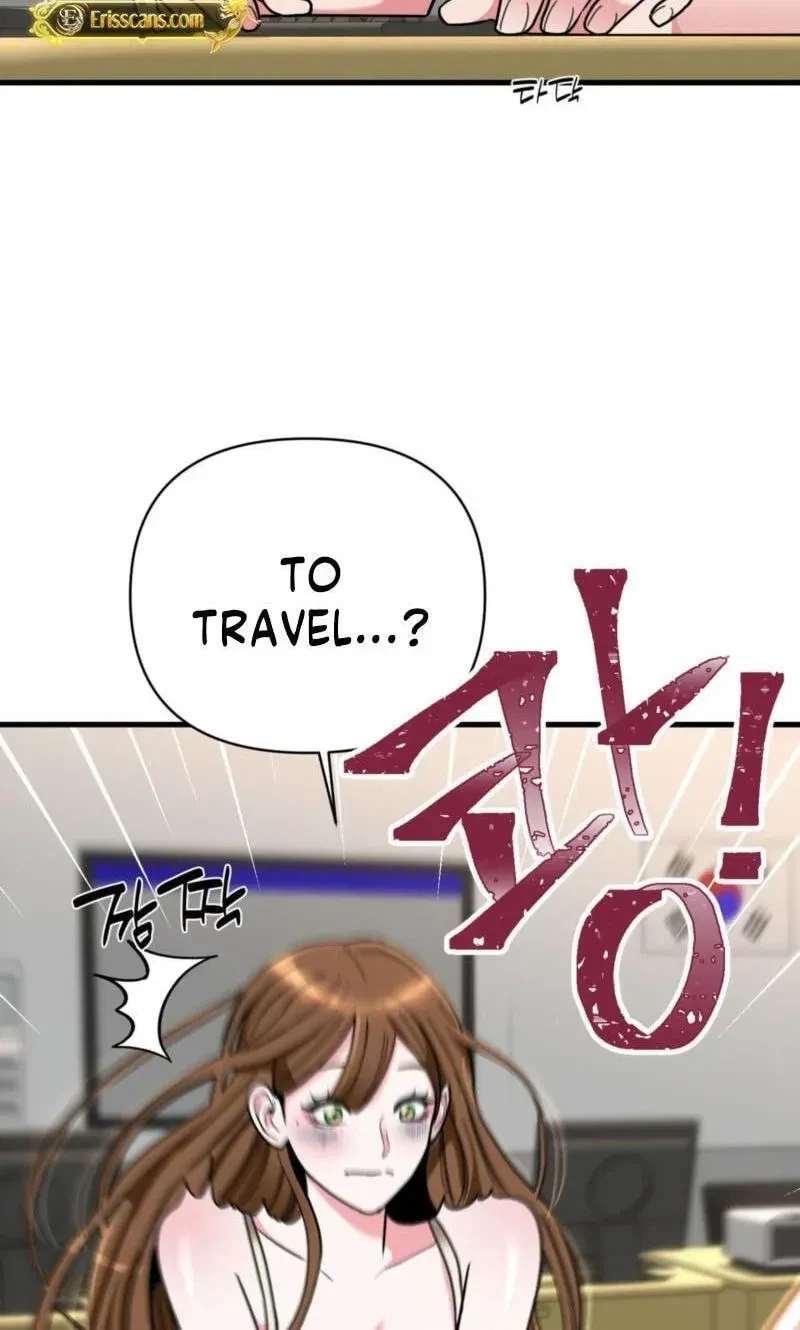 Chapter 19, page 7
