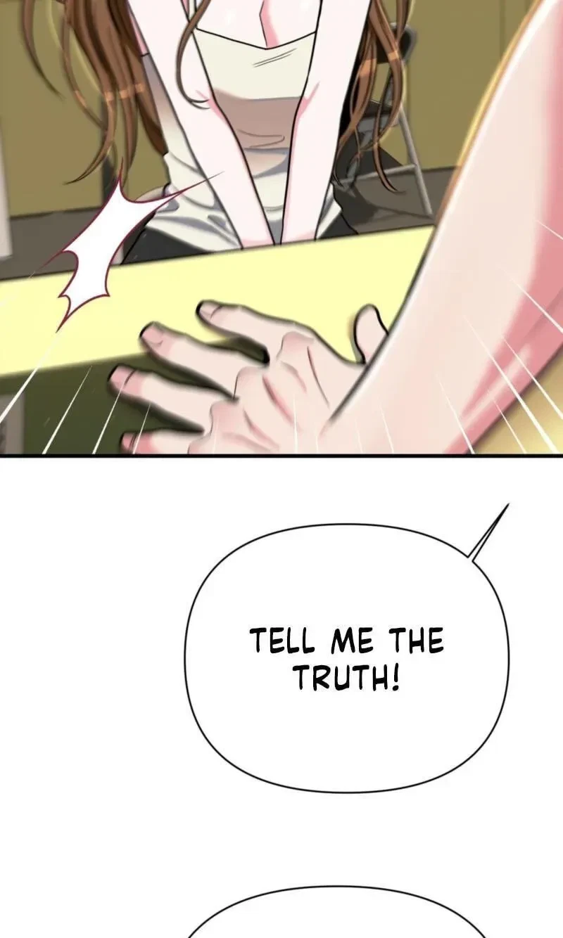 Chapter 19, page 8