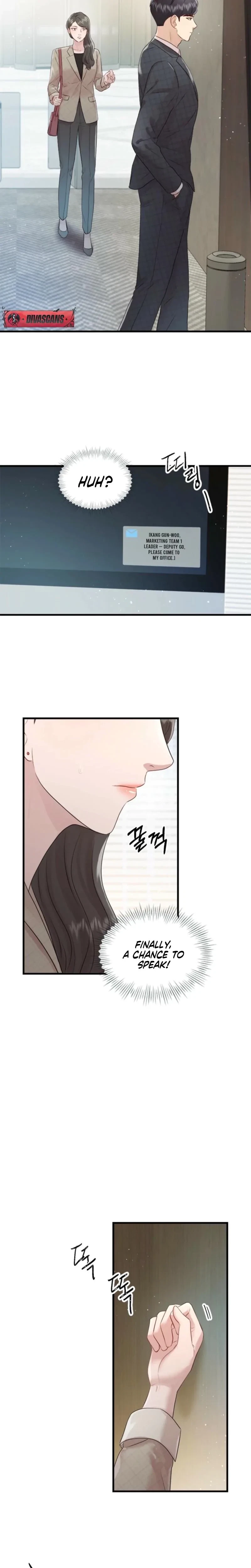 Chapter 13, page 11
