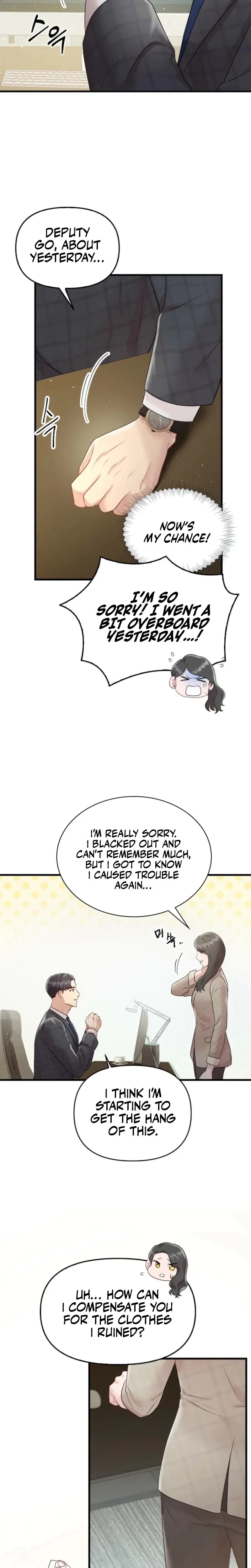 Chapter 13, page 13