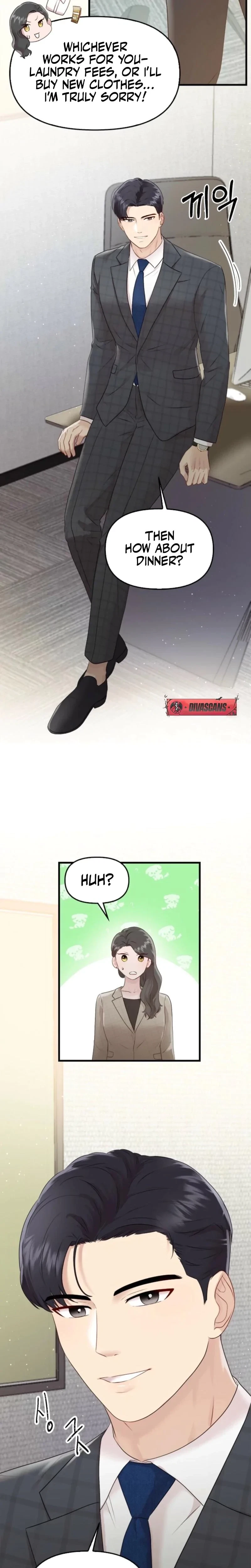 Chapter 13, page 14