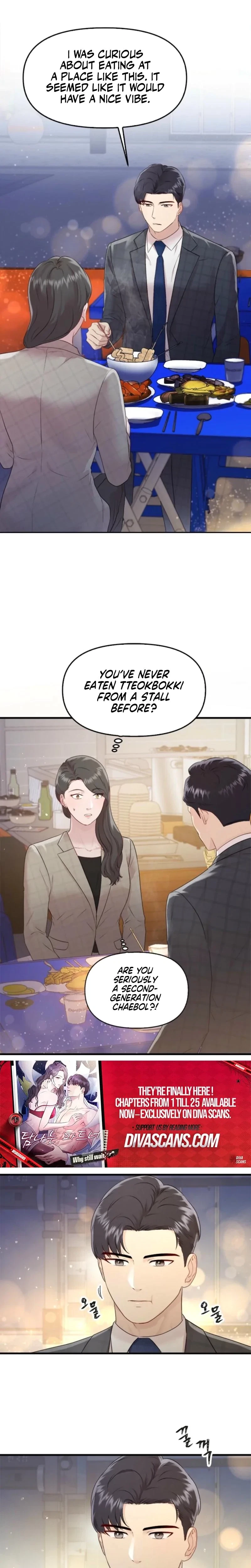Chapter 13, page 16